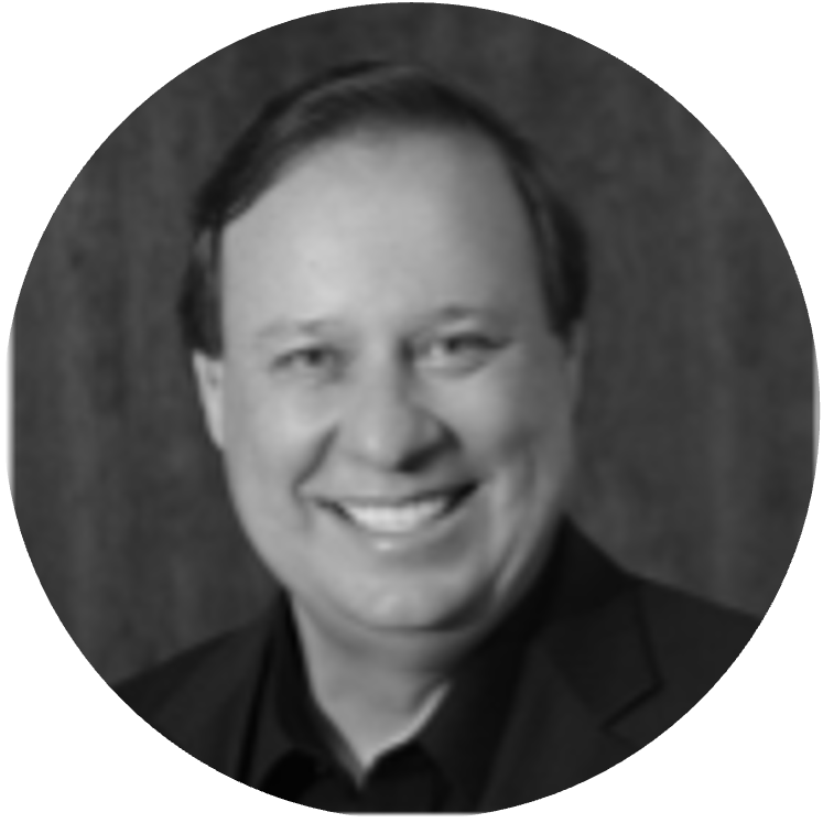 Doug Kirkpatrick